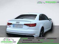 occasion Audi S4 V6 3.0 TFSI 354 BVA Quattro