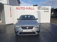 occasion Seat Ibiza 1.0 TSI 110ch Copa