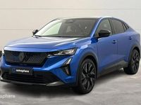 Occasion Renault Rafale Esprit Alpine 133 ch (97 kW) 2024 SUV