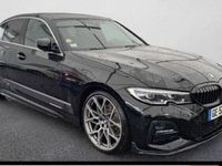 occasion BMW 320 320 Serie g20/g21 d 190 ch bva8 m sport