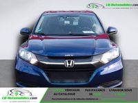 occasion Honda HR-V 1.5 I-vtec 130ch