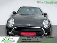 occasion Mini One Clubman 102 ch BVA