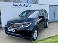 occasion Land Rover Discovery MARK I SD4 2.0 240 CH SE
