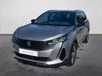 occasion Peugeot 5008 Bluehdi 130ch S&s Eat8