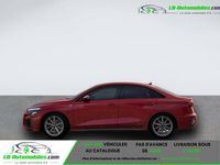 occasion Audi A3 Berline 40 TDI 200 BVA Quattro