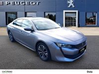 occasion Peugeot 508 - VIVA159514717