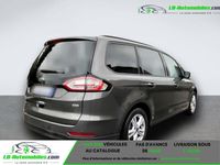 occasion Ford Galaxy 1.5 EcoBoost 165 BVM