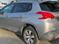 occasion Peugeot 2008 GENERATION-I 1.6 BLUEHDI 100 ACTIVE