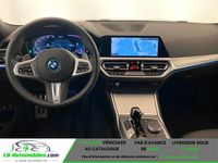 occasion BMW 320e 320xDrive 204 ch BVA