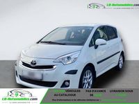 Occasion Toyota Verso 99 ch (72 kW) 2015 Monospace