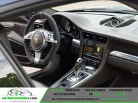 occasion Porsche 911S 3.8i 400 PDK