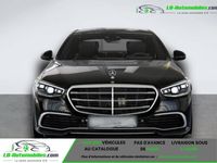 occasion Mercedes S350 Classe350 d BVA