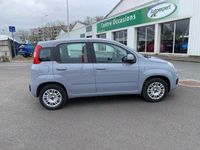 occasion Fiat Panda 1.2 69 ch S/S