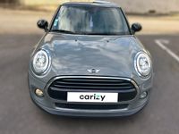 occasion Mini Cooper D Hatch 3 Portes116 ch Edition Blackfriars