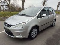 occasion Ford C-MAX 1.6 Turbo TDCi Ambiente DPF