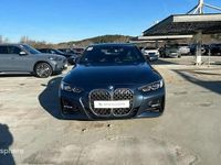 Occasion BMW 430 M Sport 290 ch (213 kW) 2021 Coupé