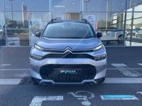 occasion Citroën C3 Aircross - VIVA190934237