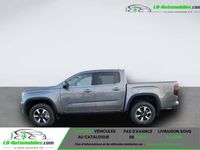 occasion VW Amarok 3.0 TDI 240 BVA 4MOTION