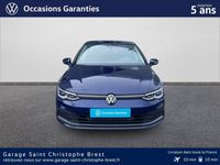 occasion VW Golf 1.0 TSI OPF 110ch Active