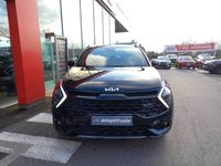 occasion Kia Sportage 1.6 T-GDi 230ch HEV GT-Line Premium BVA6 4x2