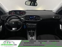 Occasion Peugeot 308 131 ch (96 kW) 2021 Berline