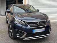 occasion Peugeot 5008 1.2 PureTech 130ch S