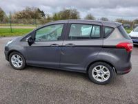 occasion Ford B-MAX 1.4 90ch Edition