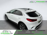 occasion Kia XCeed 1.6 GDi Hybride Rechargeable 105ch BVA