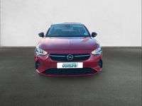 occasion Opel Corsa - VIVA3641791