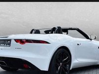 occasion Jaguar F-Type 2.0T 300ch R-Dynamic BVA8