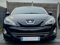 occasion Peugeot RCZ 1.6 THP 200ch