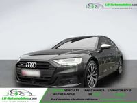 occasion Audi S8 V8 4.0 Tfsi 571 Bva Quattro