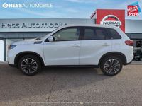 occasion Suzuki Vitara 1.4 Boosterjet 140ch Pack