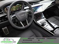 occasion Audi A8 Quattro 60 TFSIe 462 ch BVA Quattro