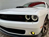 occasion Dodge Challenger 2 5.7 r/t shaker hors homologation 4500e