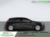 occasion Mercedes A180 Classe180 d BVA