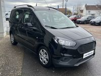 occasion Ford Tourneo 1.0e 100ch Trend