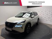 Occasion Nissan X-Trail N-Connecta 158 ch (116 kW) 2023 SUV