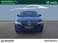 occasion Skoda Karoq - VIVA164697058