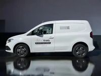 Occasion Mercedes Citan 112 2025 Blanc Van