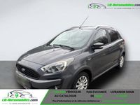 Occasion Ford Ka 86 ch (63 kW) 2019 Citadine