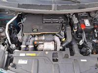 Occasion Peugeot 5008 Allure 2017