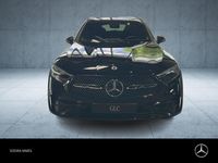 Occasion Mercedes GLC300 AMG line Plus 197 ch (144 kW) 2025