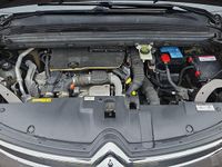 Occasion Citroën Grand C4 Picasso Comfort 120 ch (88 kW) 2016 Monospace