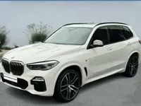 occasion BMW X5 M50d Xdrive 400ch