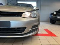 occasion VW Golf 1.2tsi 85 Bluemotion Technology Trendline 3p