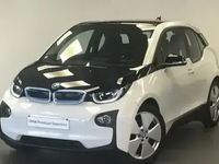 occasion BMW i3 170ch 94Ah (REx) iLife Atelier