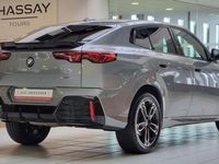 Occasion BMW X2 M Sport 163 ch (119 kW) 2025 SUV