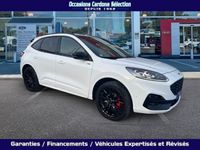 occasion Ford Kuga 2.5 Duratec 225ch PHEV ST-Line X BVA - VIVA189792347