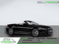 Occasion BMW 430 Sport Line 245 ch (180 kW) 2021 Coupé